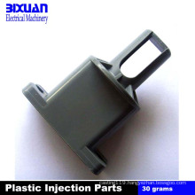 Plastic Injection Product (BIXPLS2012-5)